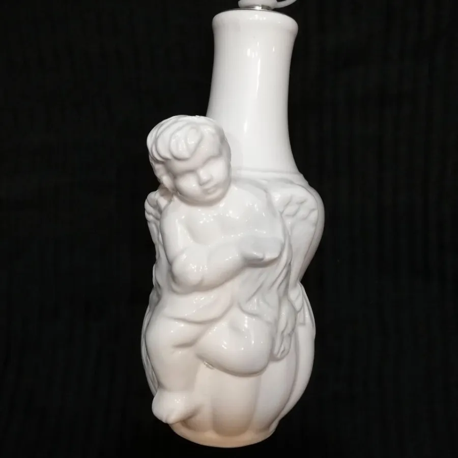 بانکه  پاسماوری فرشته
