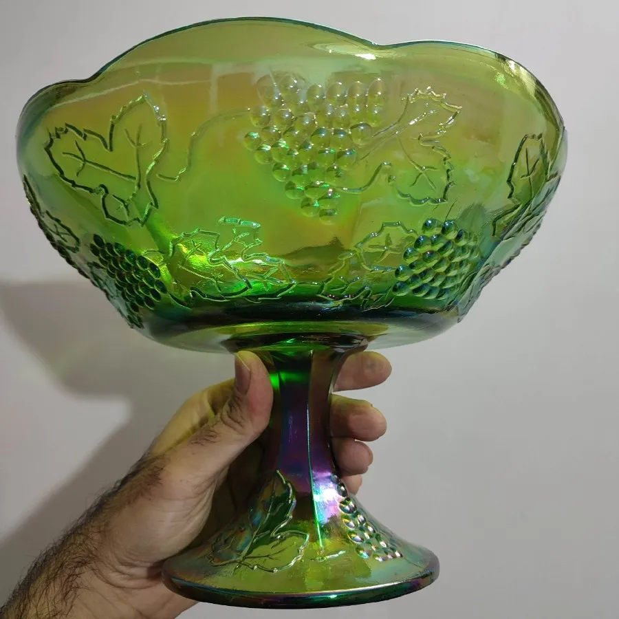 ست سه تکه آمریکایی اصل