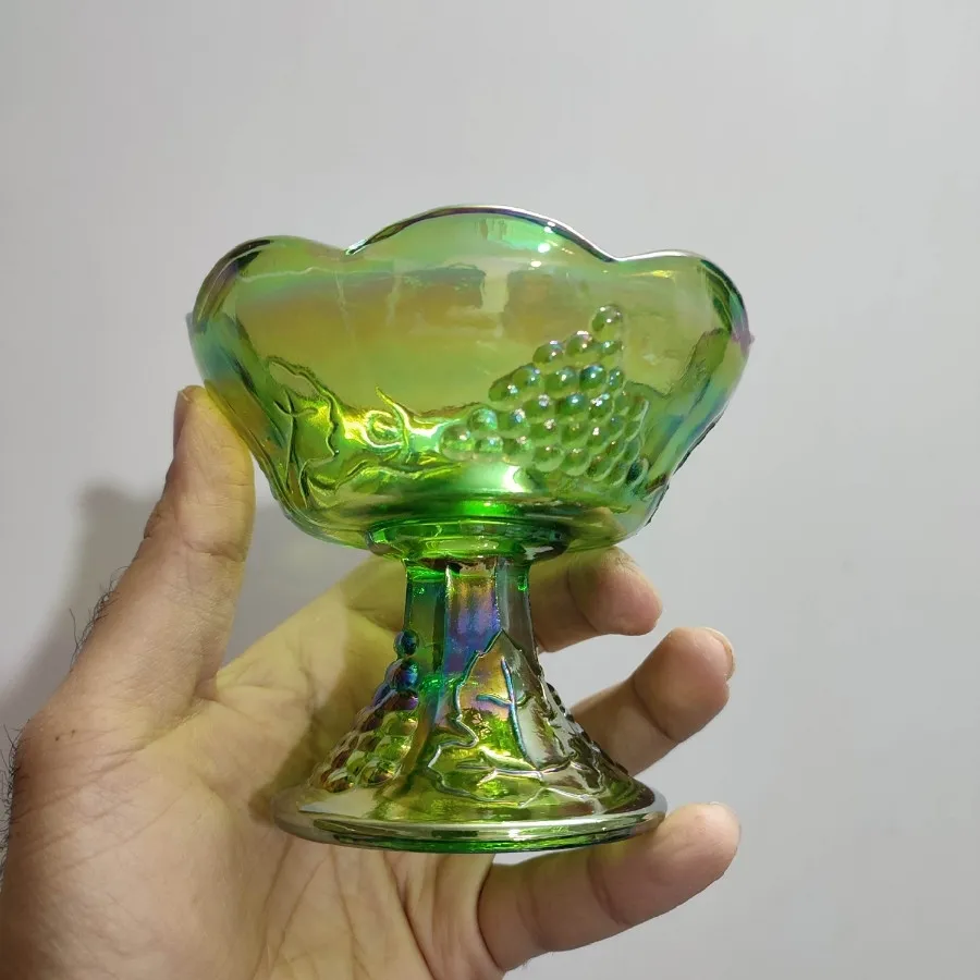 ست سه تکه آمریکایی اصل