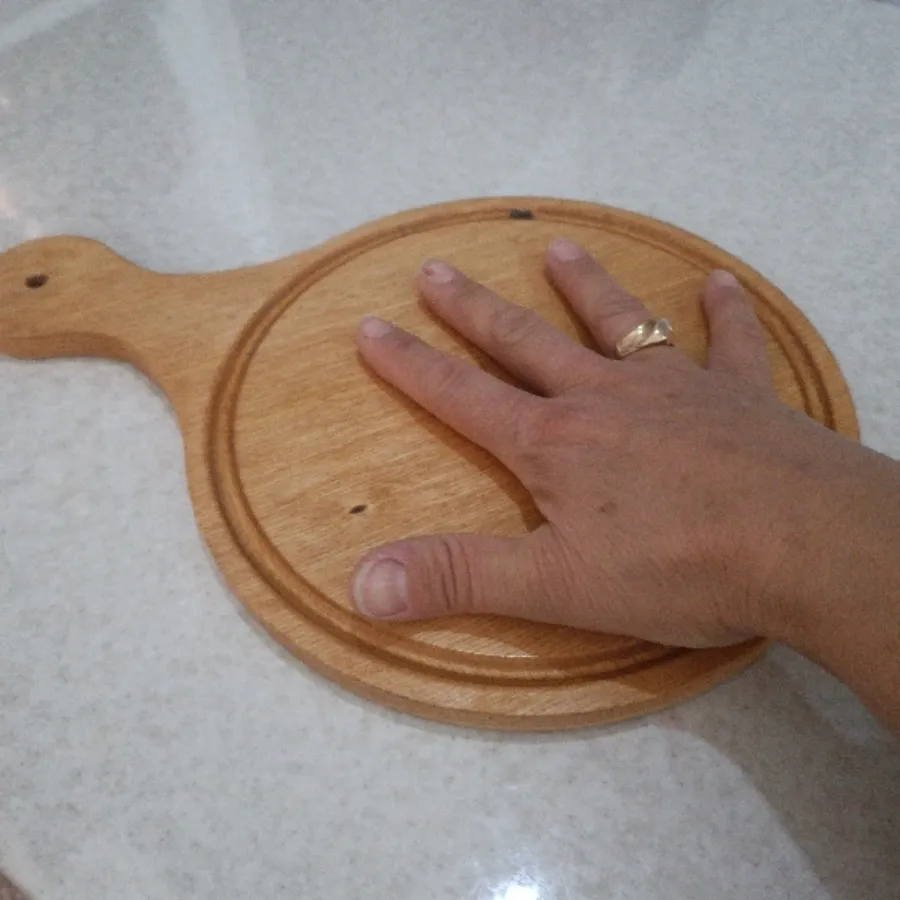 صنایع چوبی