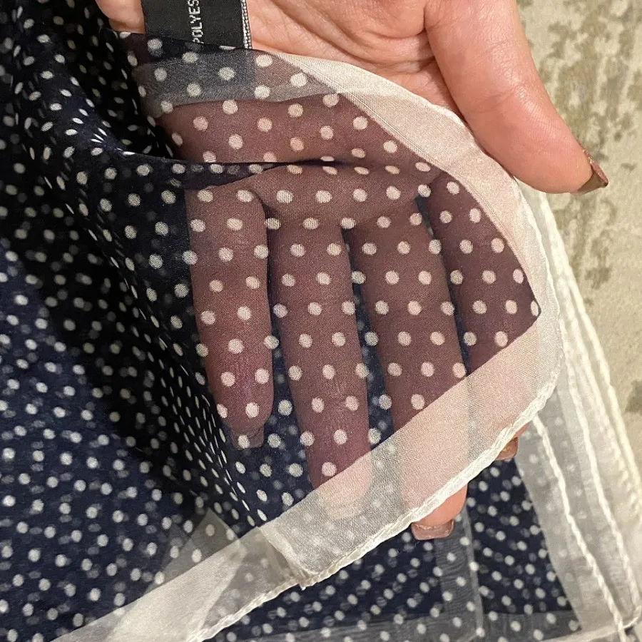 چند مدل روسری (ورق بزنید)