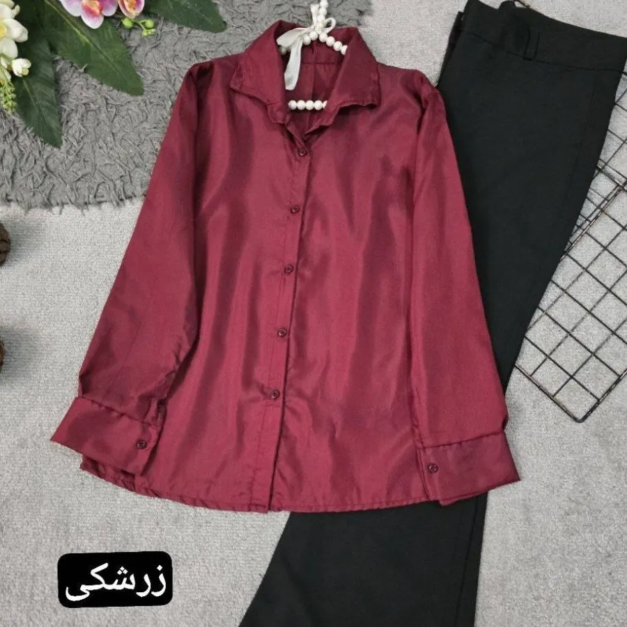 شومیز