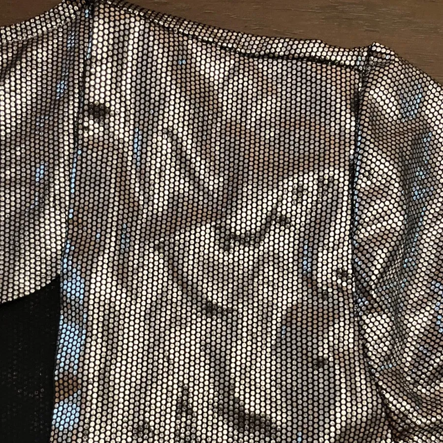 رویه - کت