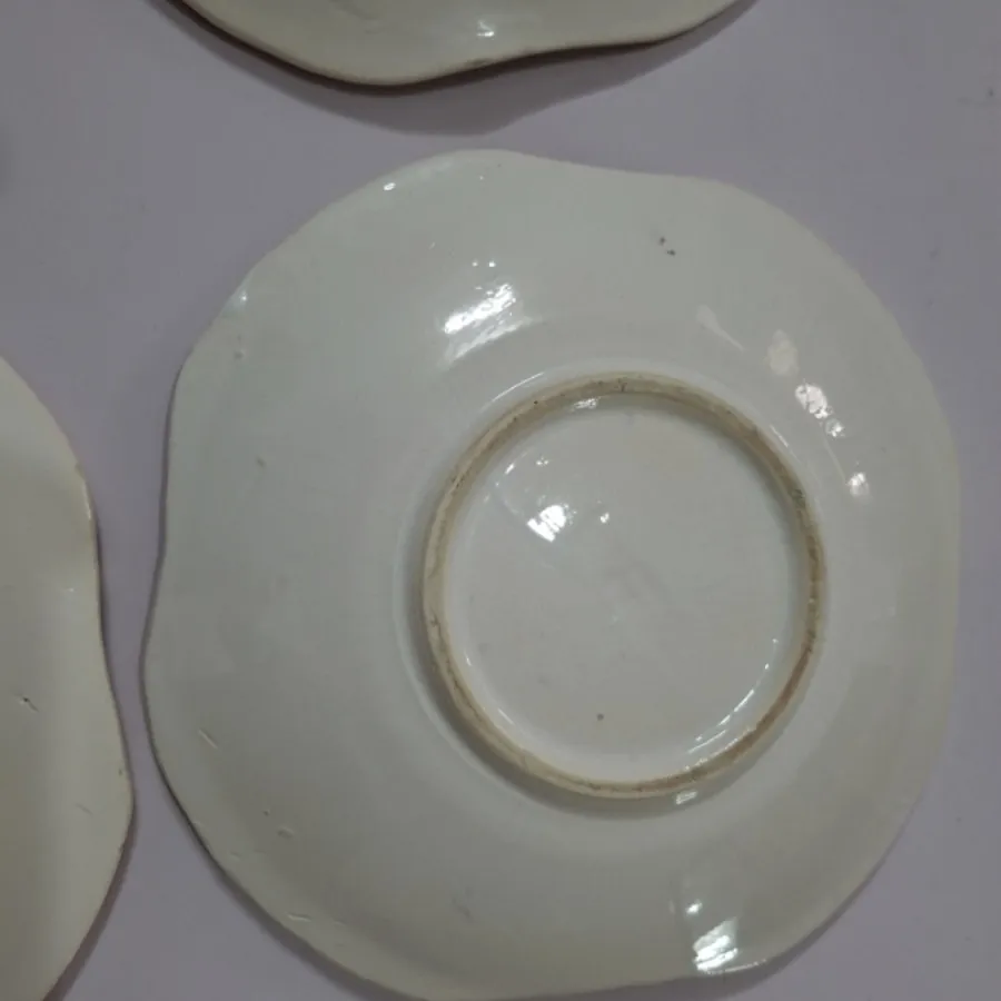 دیوارکوب قدیمی