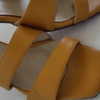 صندل مجلسی