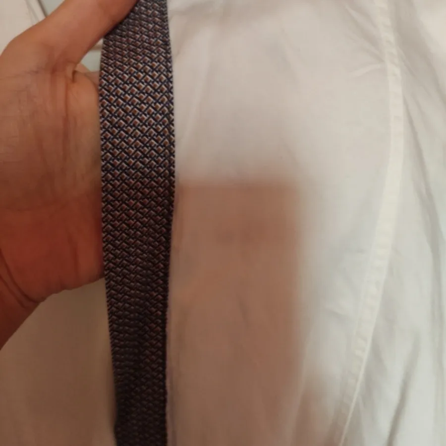 شومیز ترک