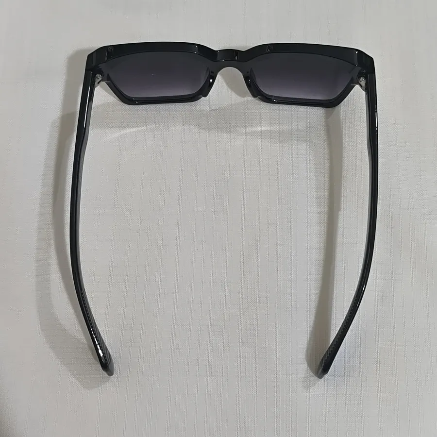 عینک آفتابی moscot
