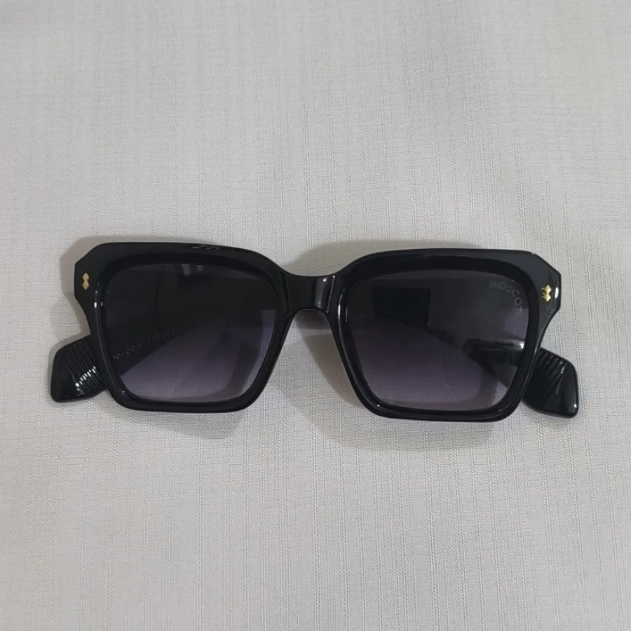 عینک آفتابی moscot