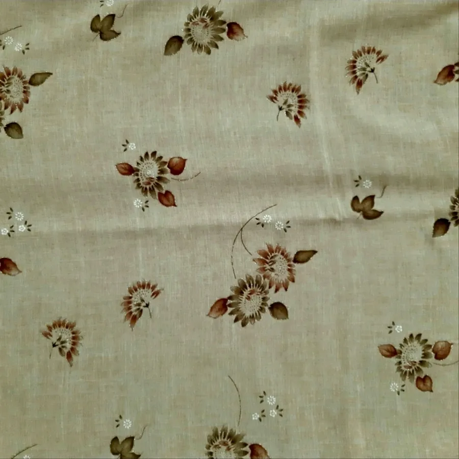 پارچه لباسی