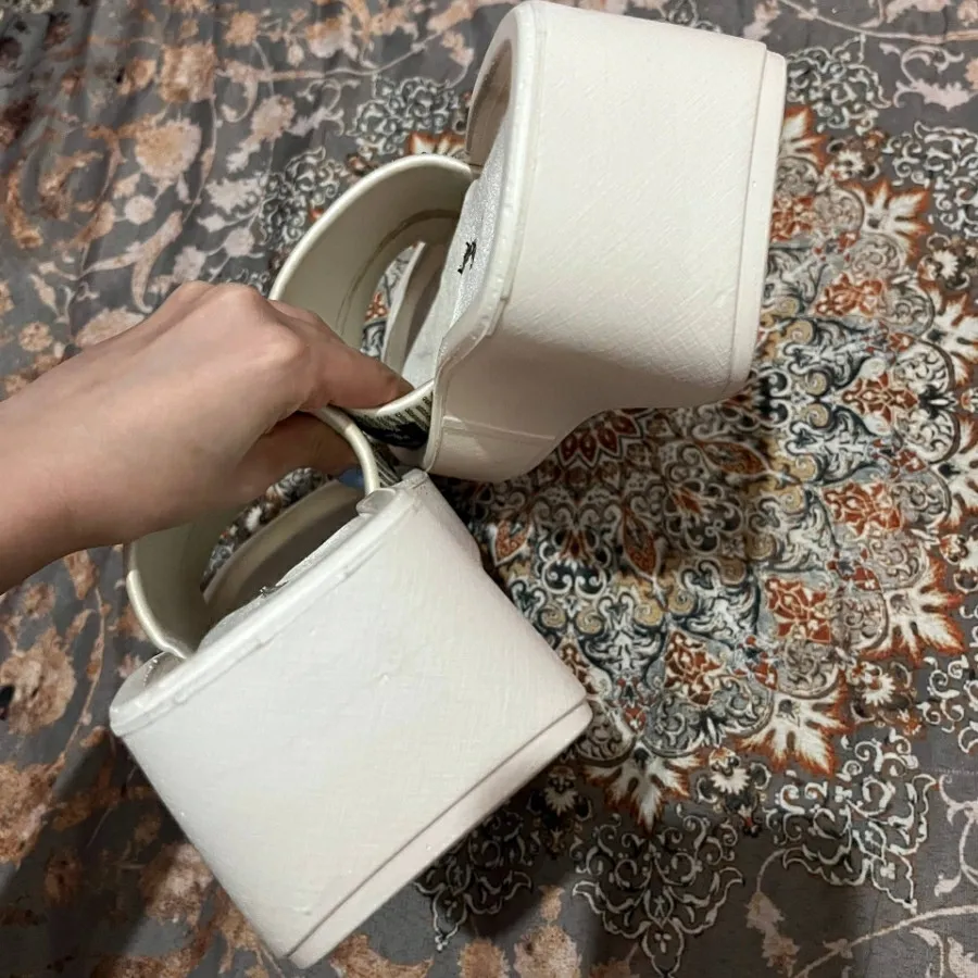 کفش