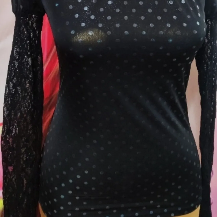 بلوز کشی