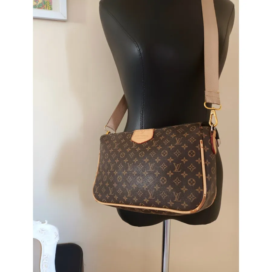 کیف زنانه