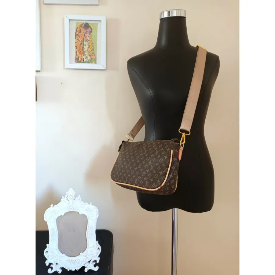 کیف زنانه