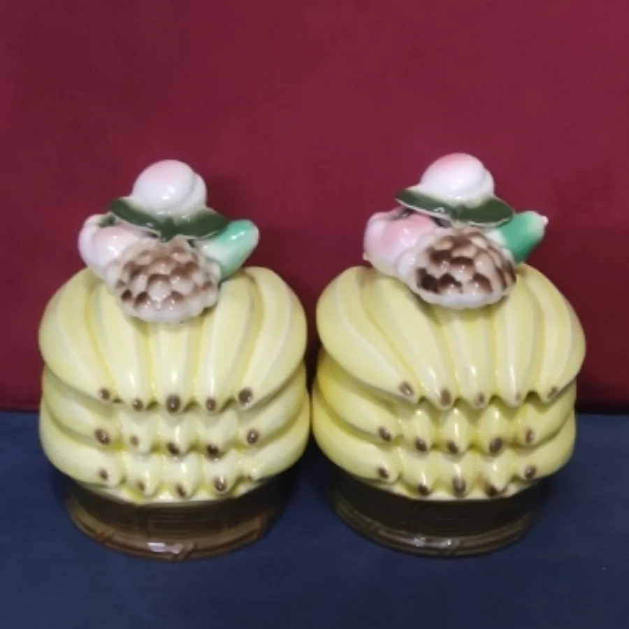 شکلات خوری گزخوری قدیمی