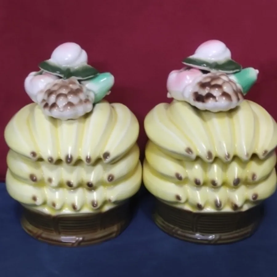 شکلات خوری گزخوری قدیمی