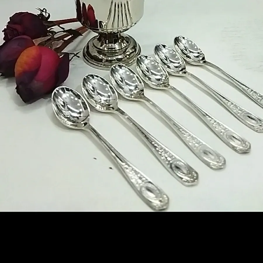 شکر ریز