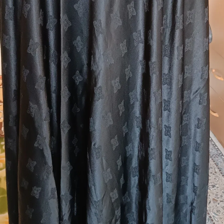 چادر طرحدار