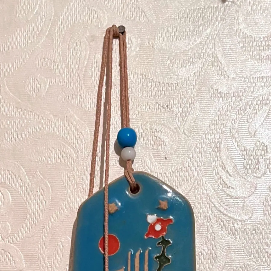 اویز دیواری