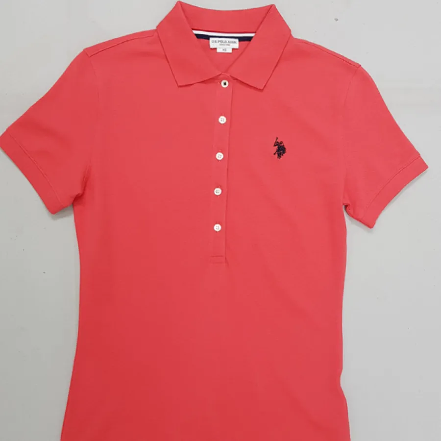 تیشرت uspolo