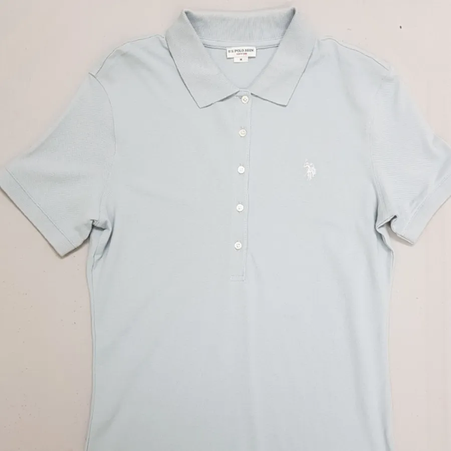 تیشرت us polo