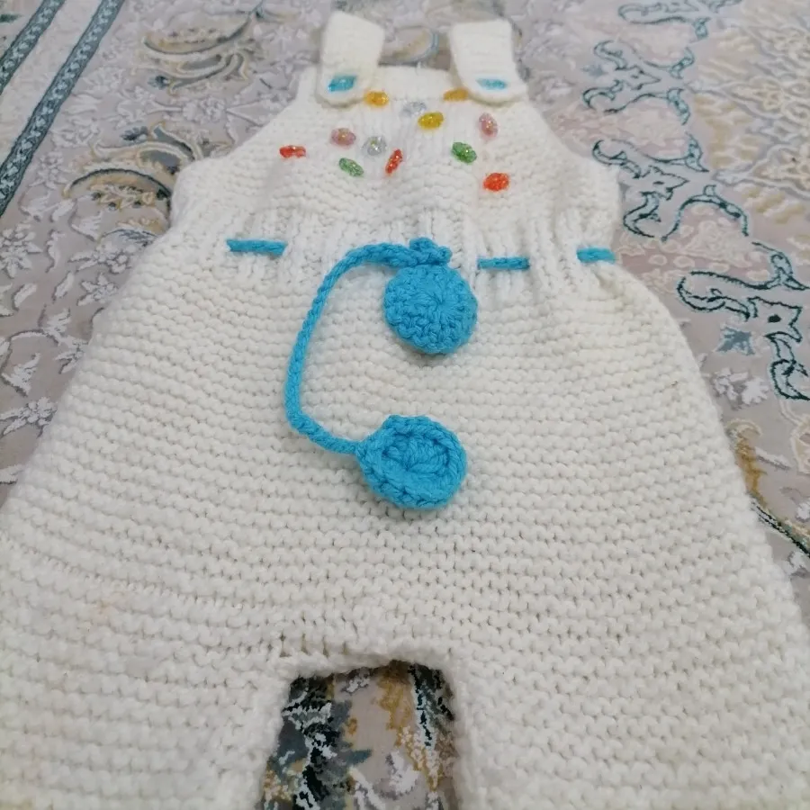 بیلر و سویشرت