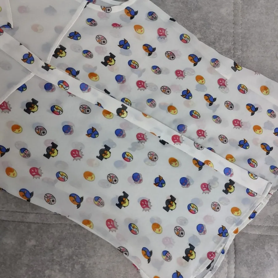 تاپ مارک koton ترک