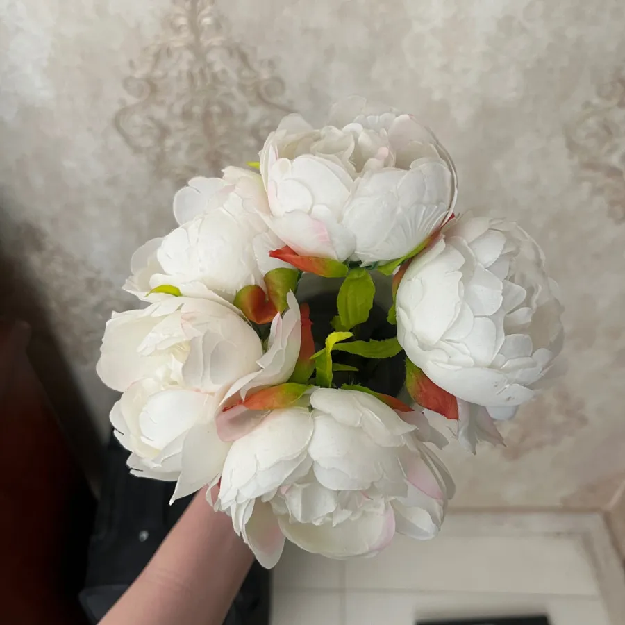 گلدان