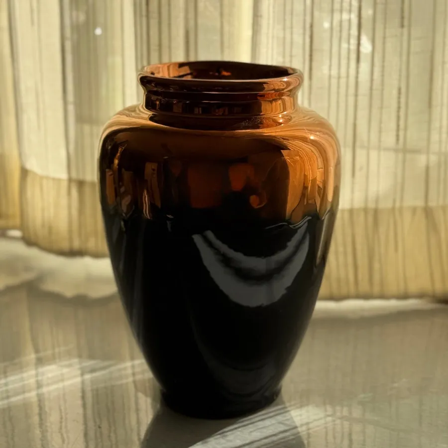 گلدون گلدان