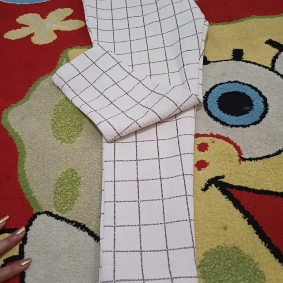کت و شلوار و تاپ 3تیکه