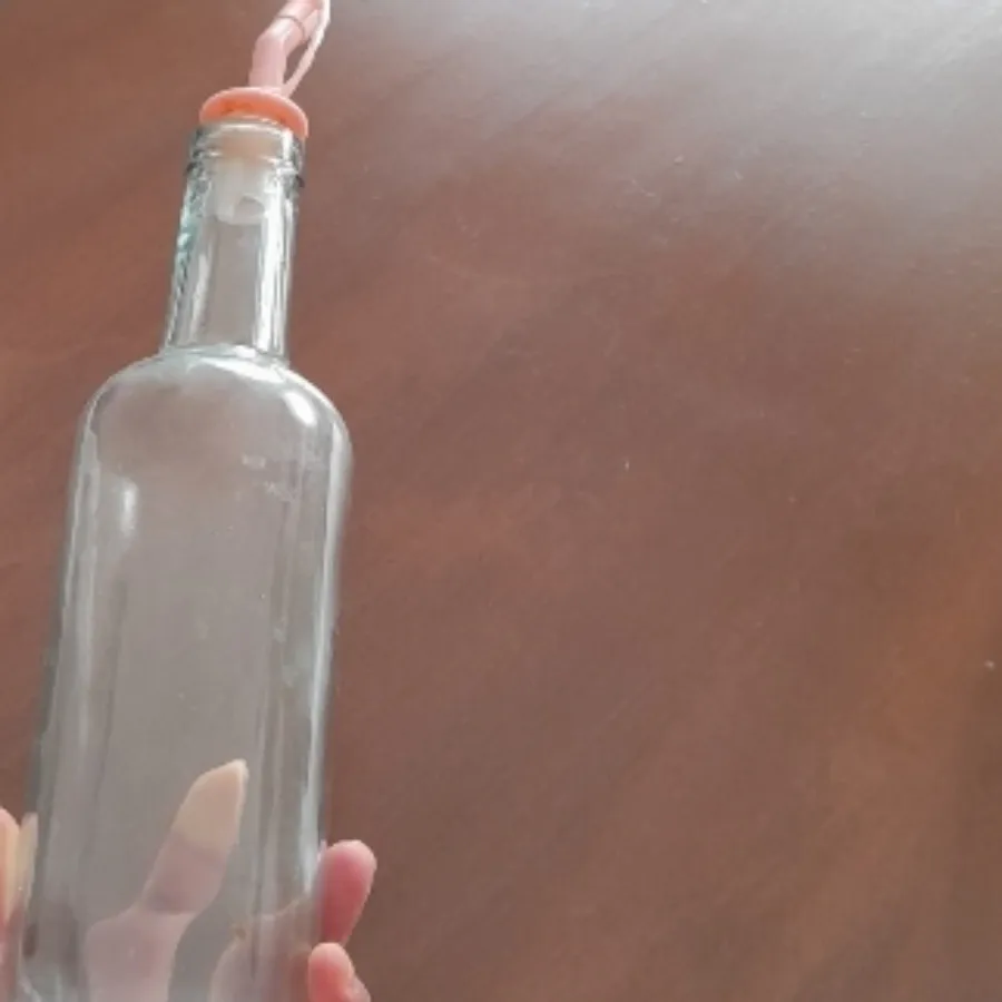 روغن ریز