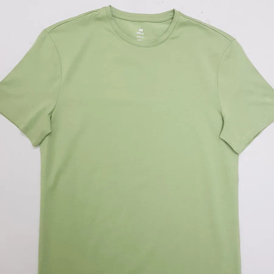 تیشرت H&m