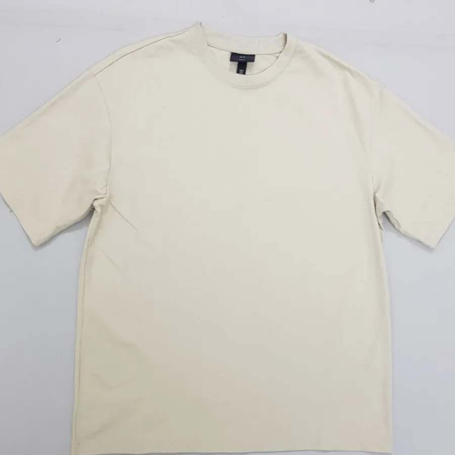 تیشرت h&m