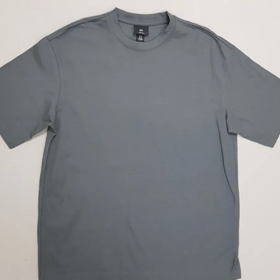 تیشرت H&m