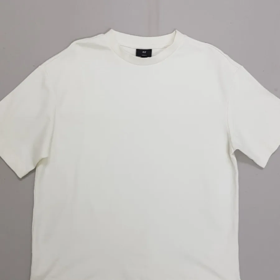 تیشرت h&m