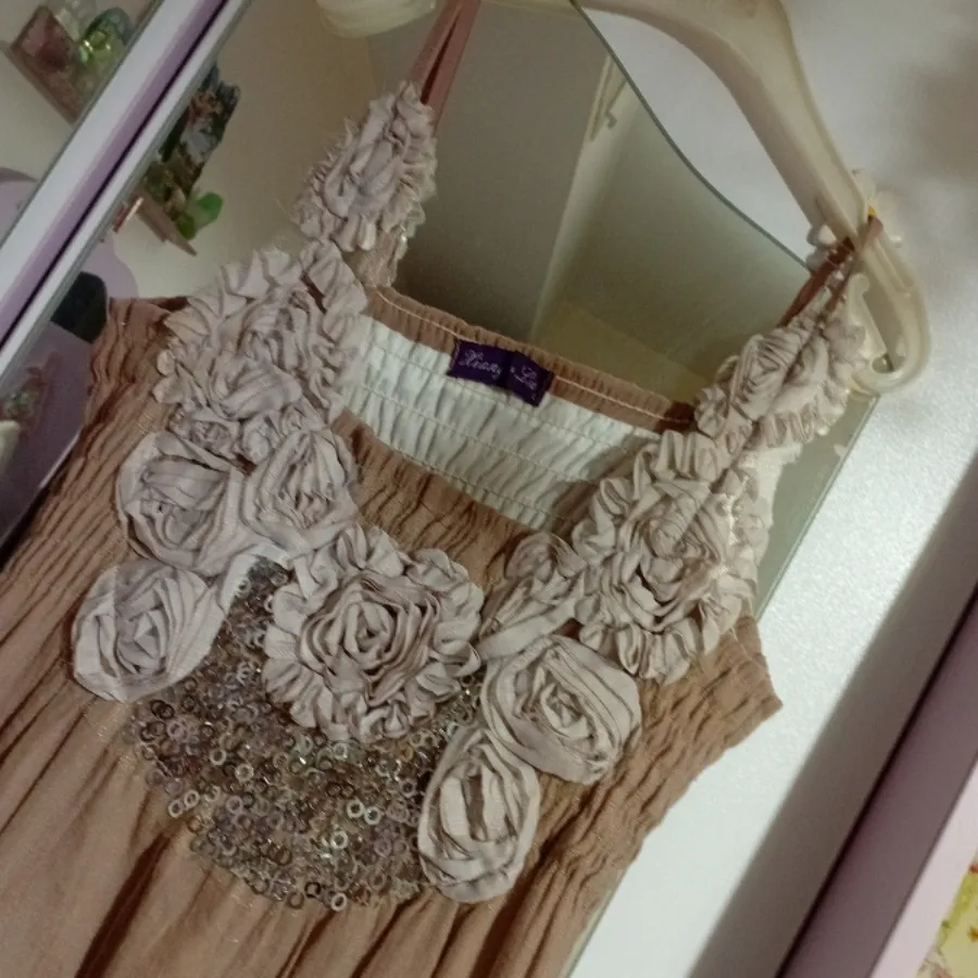 لباس مارک Kianguo