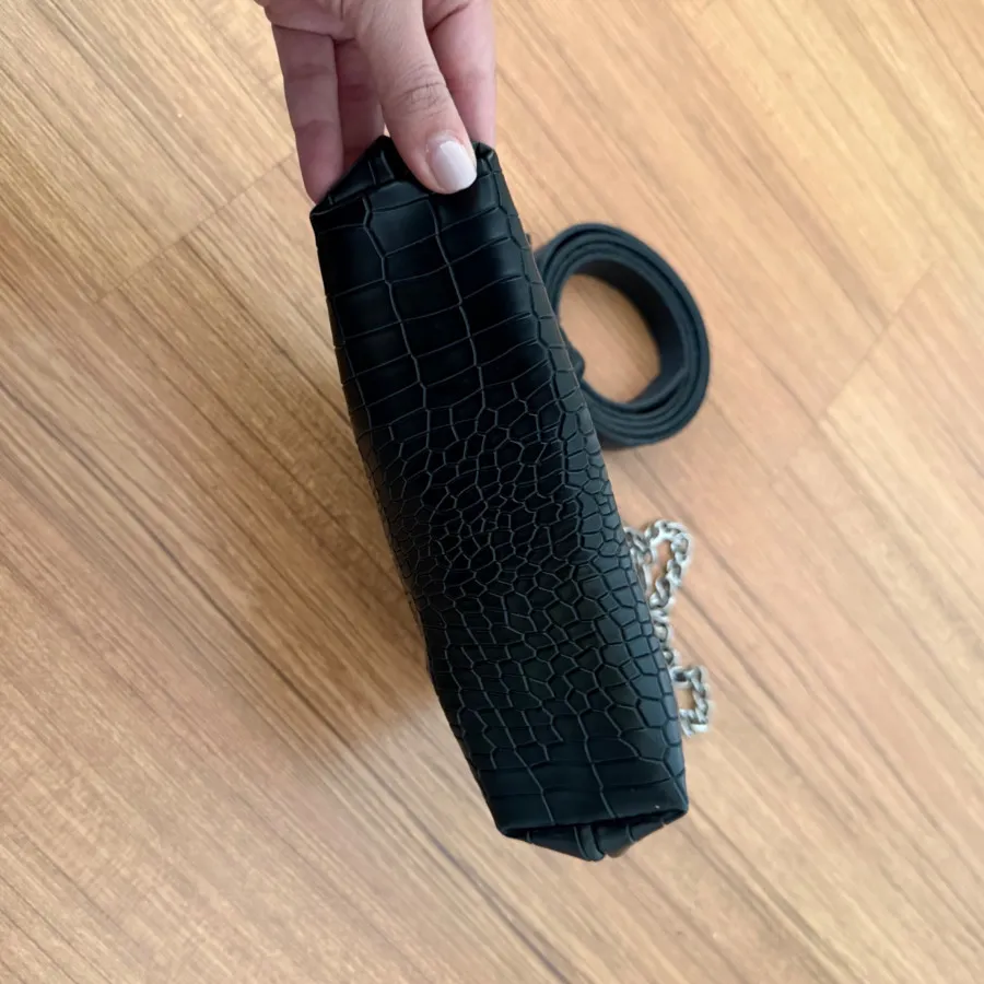 کیف کمری