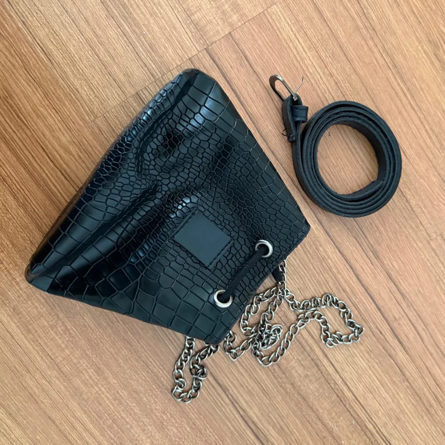 کیف کمری