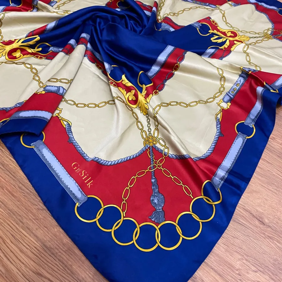 روسری ترک
