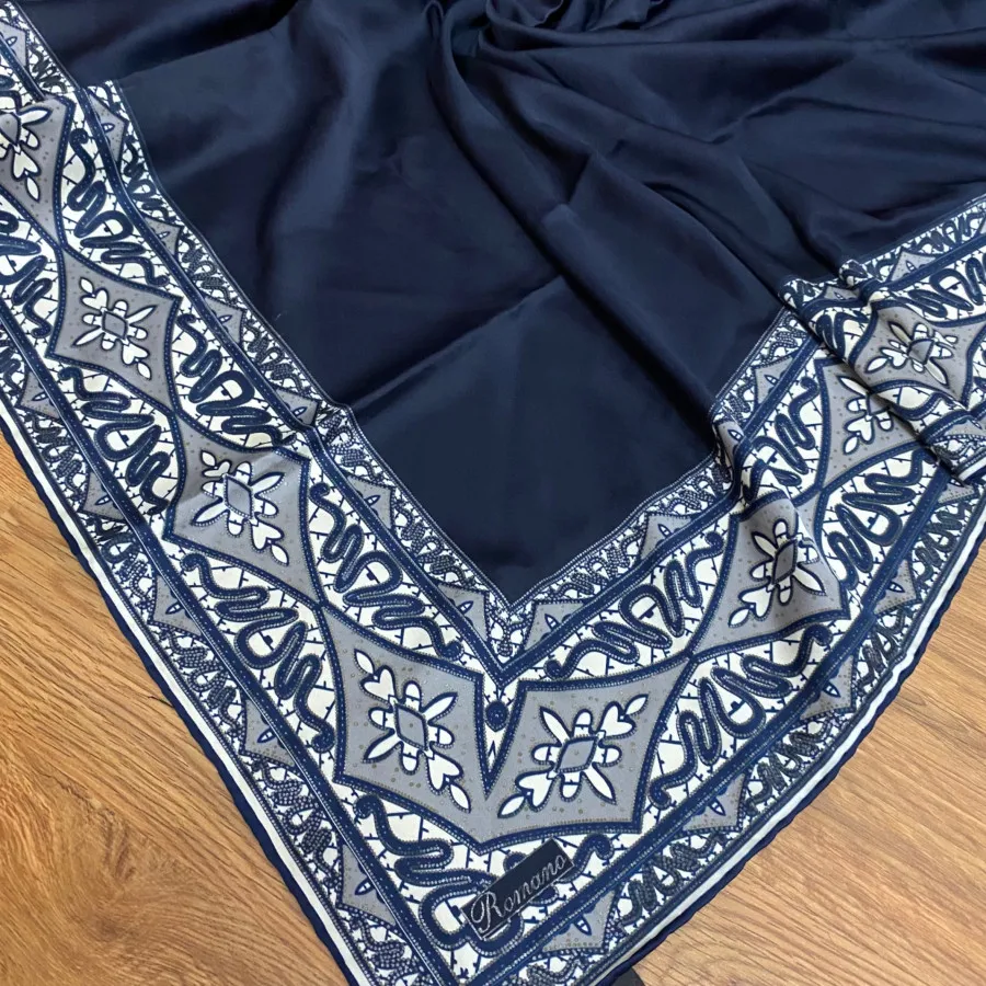 روسری ترک