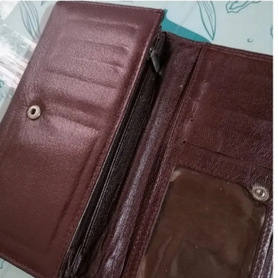 کیف پول