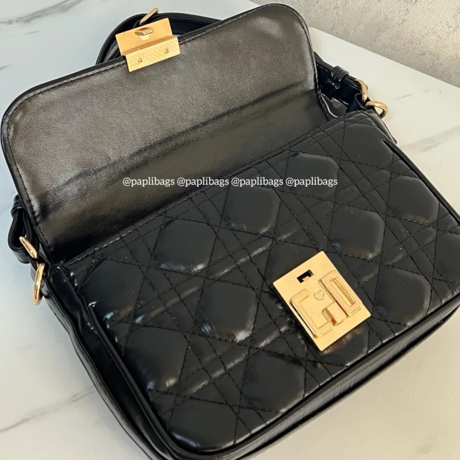 کیف دوبنده برند دیور