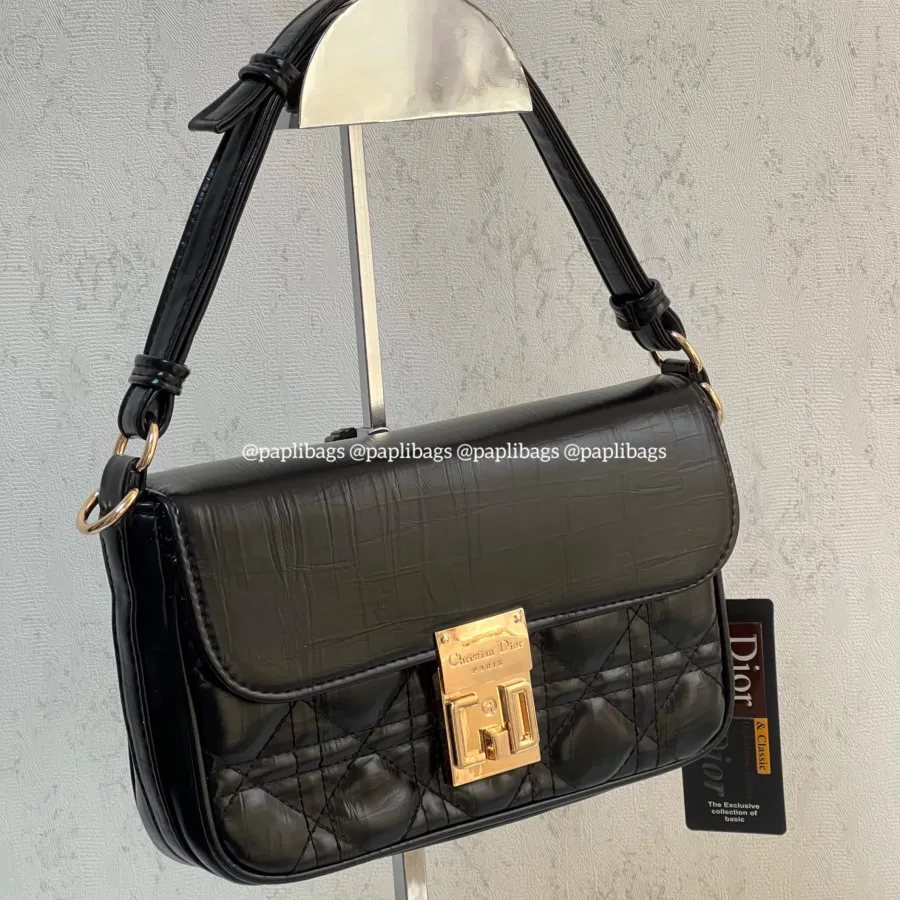 کیف دوبنده برند دیور