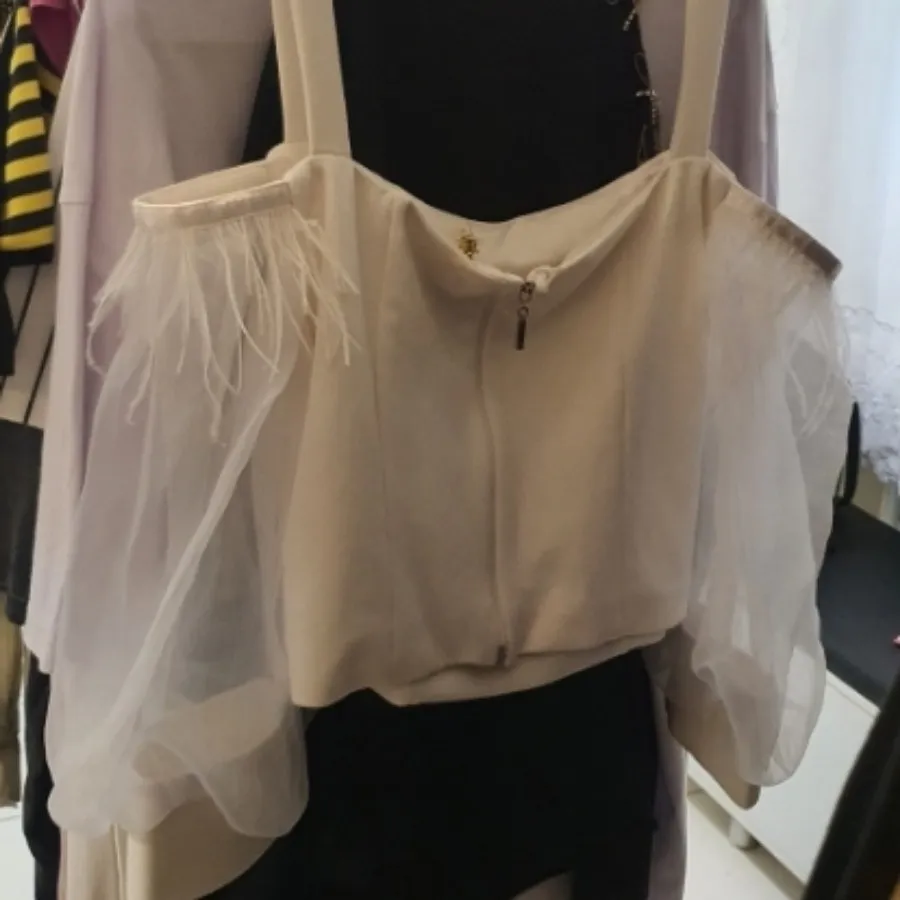نیم تنه مجلسی