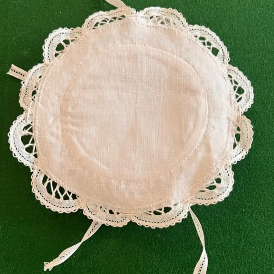 جای شمع