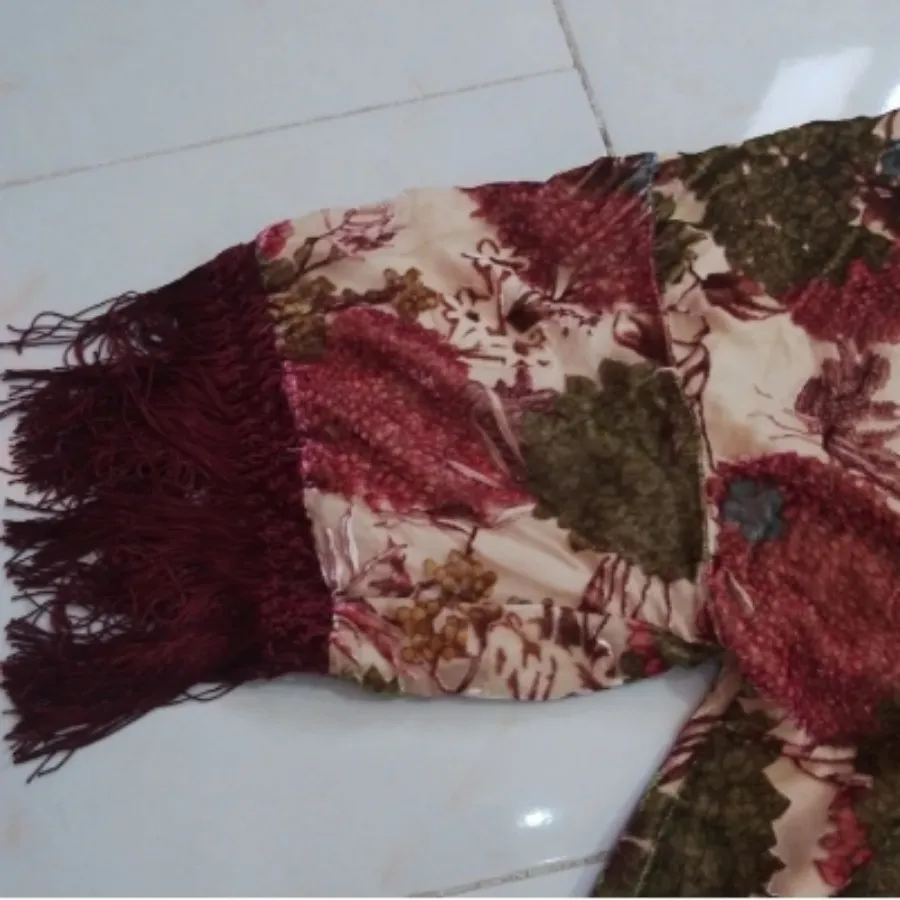 رویه مخمل حریر