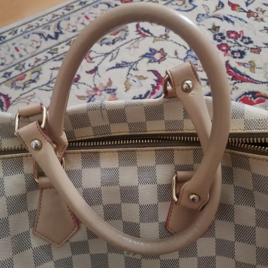 کیف صندوقی
