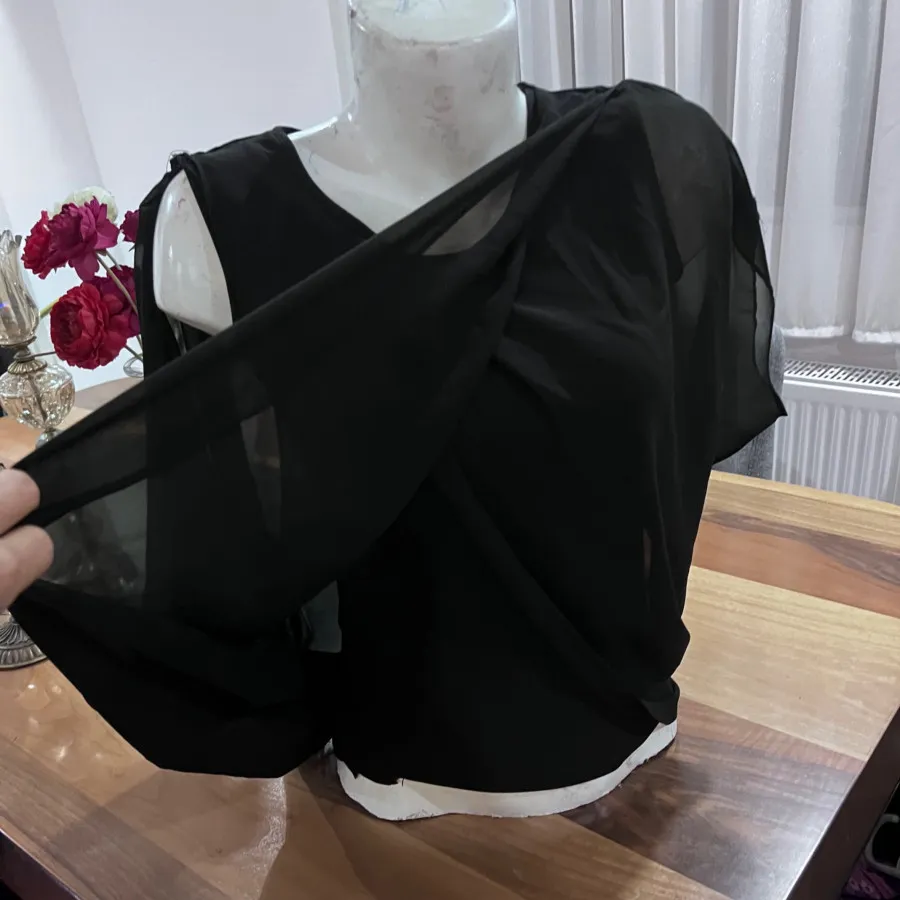 تاپمجلسی حریر ترک
