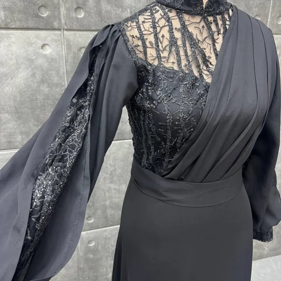 لباس مجلسی