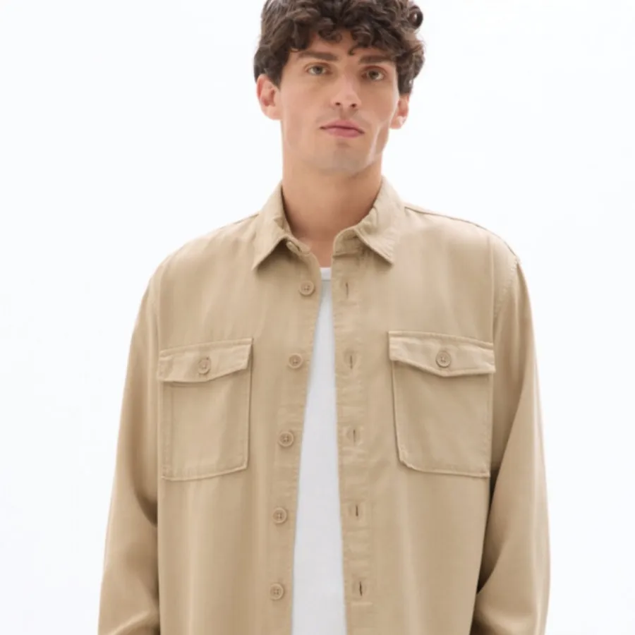 پیراهن/کت برند celio