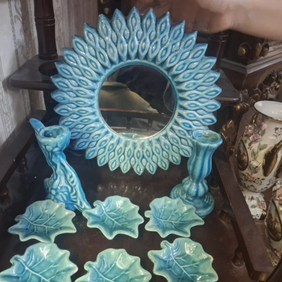 هفت سین ارسال رایگان